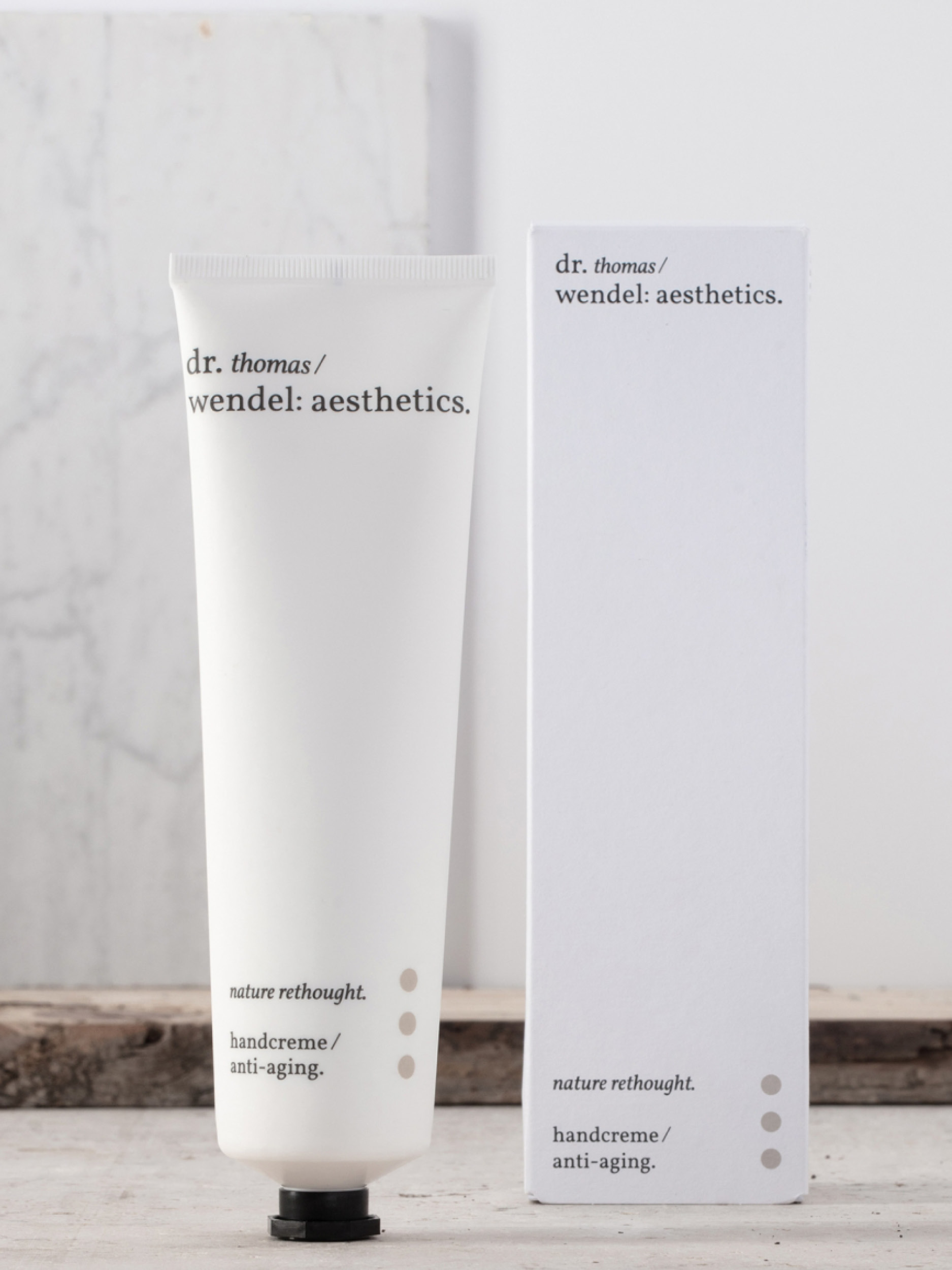 HSE24 Dr. Wendel Aesthetics
