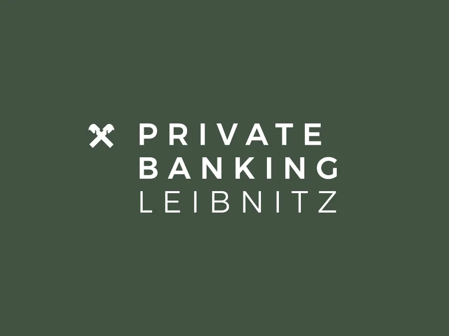 Private Banking Leibnitz detail