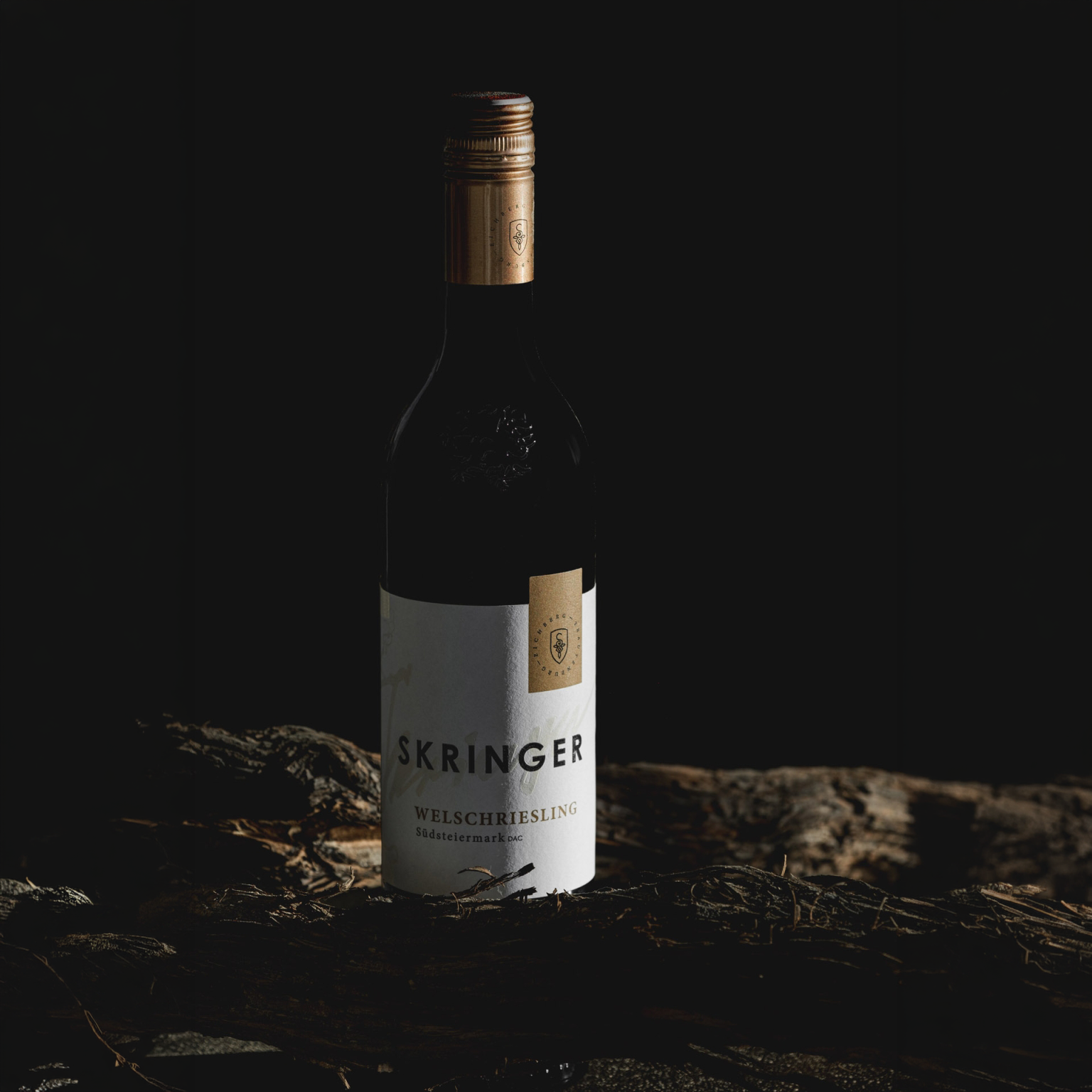 Winery Skringer