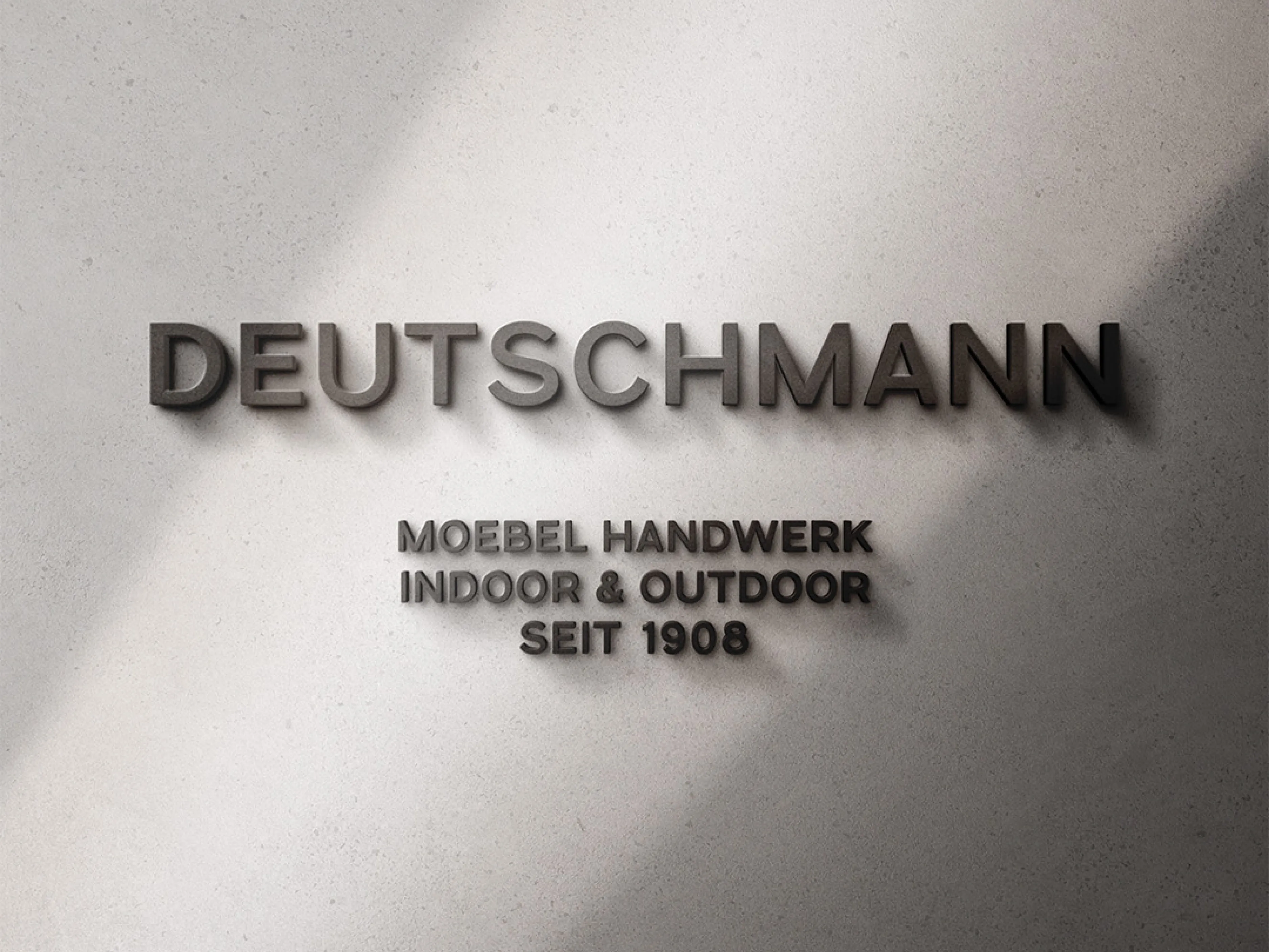 Deutschmann