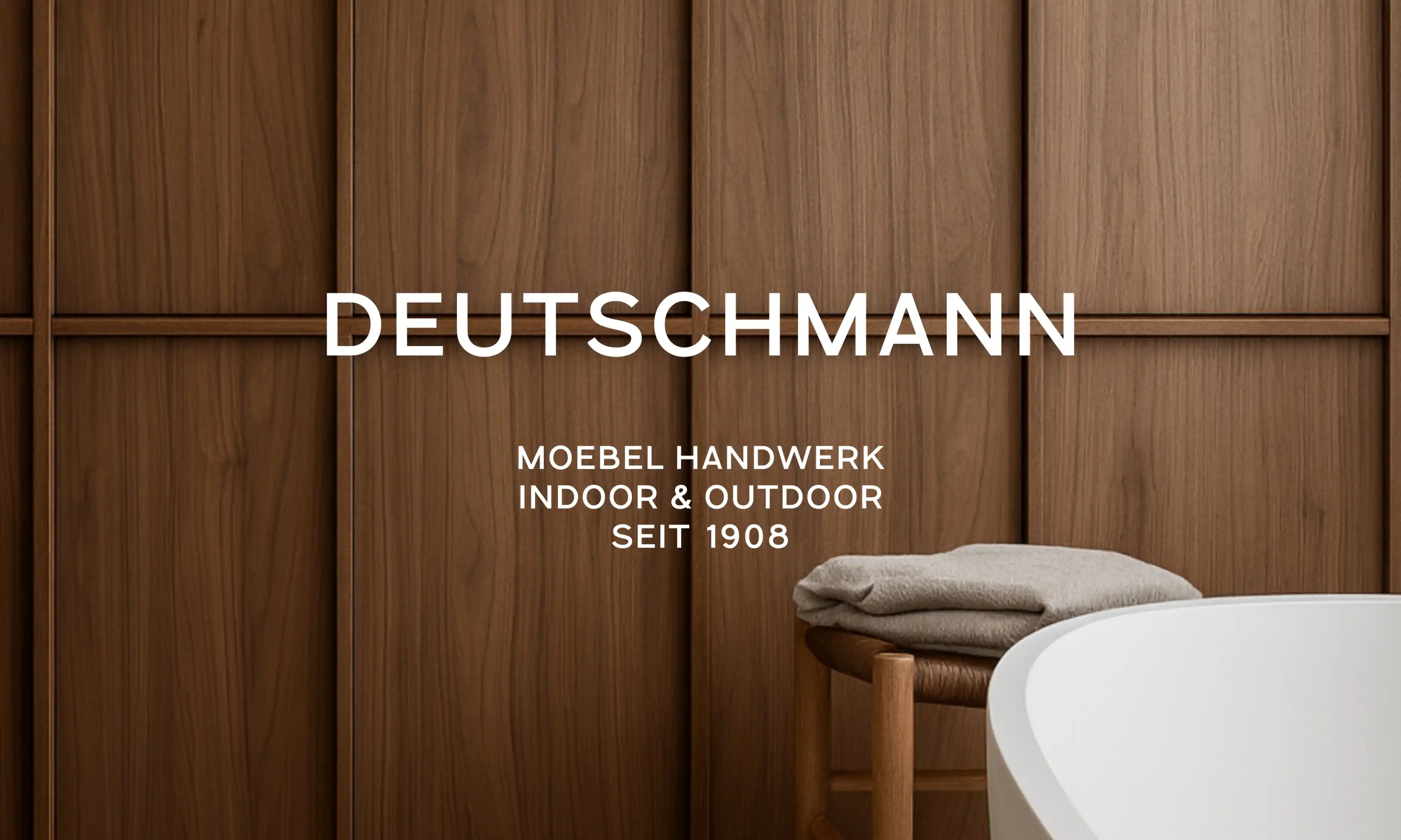 Deutschmann