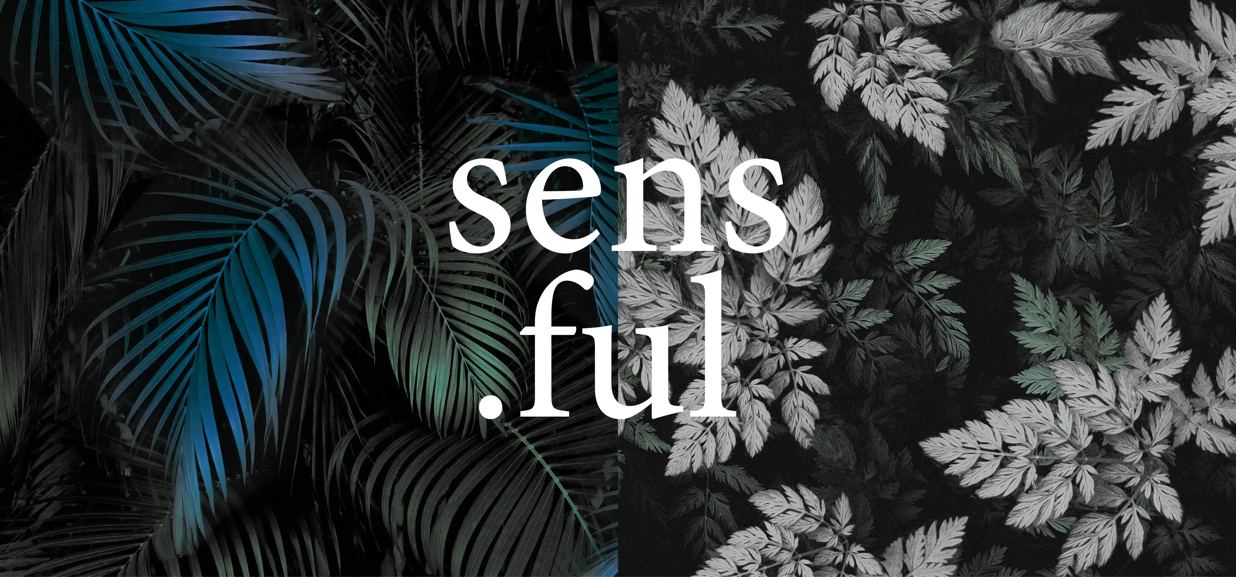 Sens.ful